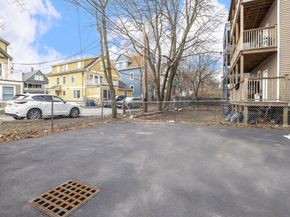 109 Ellington 1, Boston MA 02121