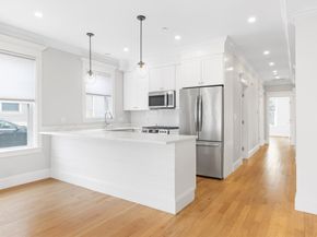 109 Ellington 1, Boston MA 02121