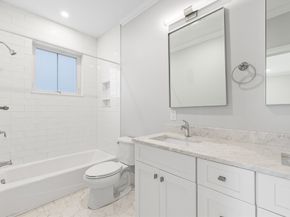 109 Ellington 1, Boston MA 02121