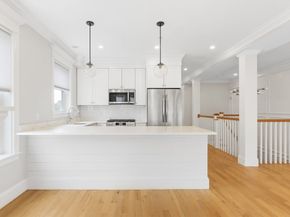 109 Ellington 1, Boston MA 02121
