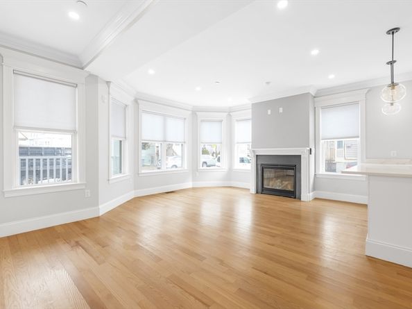 109 Ellington 1, Boston MA 02121