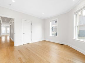 109 Ellington 1, Boston MA 02121