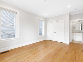 109 Ellington 1, Boston MA 02121
