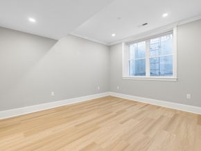 109 Ellington 1, Boston MA 02121