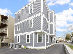 109 Ellington 1, Boston MA 02121