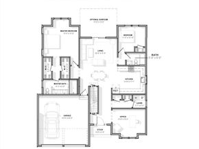 7 Weathervane Dr, Carver MA 02330