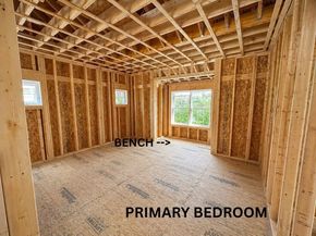 7 Weathervane Dr, Carver MA 02330
