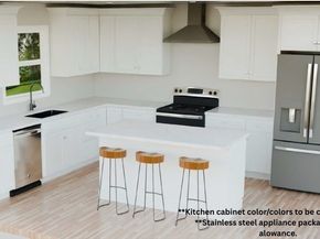 7 Weathervane Dr, Carver MA 02330