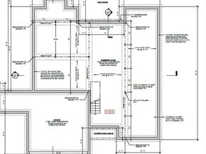 7 Weathervane Dr, Carver MA 02330