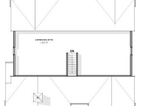 7 Weathervane Dr, Carver MA 02330