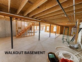 7 Weathervane Dr, Carver MA 02330