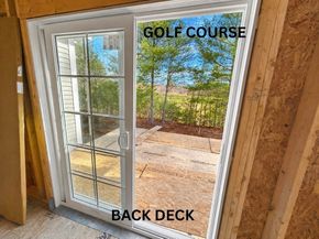 7 Weathervane Dr, Carver MA 02330
