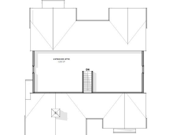 7 Weathervane Dr, Carver MA 02330