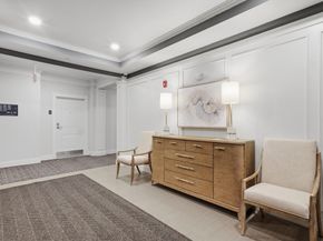 320 Martins Landing 108, North Reading MA 01864