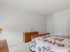 320 Martins Landing 108, North Reading MA 01864