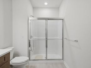 320 Martins Landing 108, North Reading MA 01864