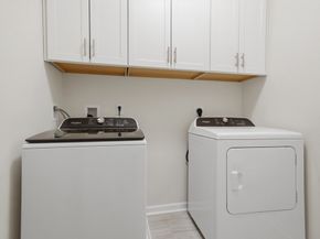 320 Martins Landing 108, North Reading MA 01864