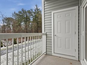 320 Martins Landing 108, North Reading MA 01864