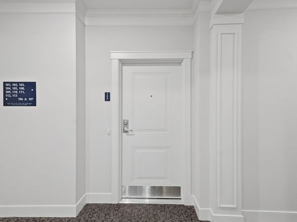 320 Martins Landing 108, North Reading MA 01864