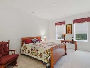 320 Martins Landing 108, North Reading MA 01864