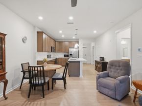 320 Martins Landing 108, North Reading MA 01864