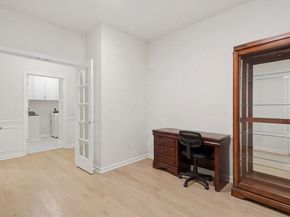 320 Martins Landing 108, North Reading MA 01864