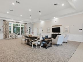 320 Martins Landing 108, North Reading MA 01864