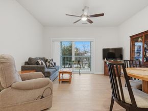 320 Martins Landing 108, North Reading MA 01864