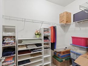 320 Martins Landing 108, North Reading MA 01864