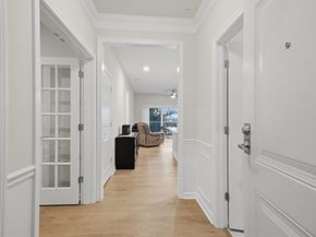 320 Martins Landing 108, North Reading MA 01864
