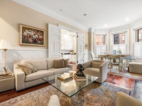 392 Marlborough St 1, Boston MA 02115