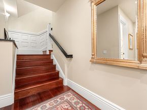 392 Marlborough St 1, Boston MA 02115