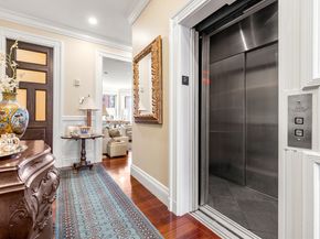 392 Marlborough St 1, Boston MA 02115