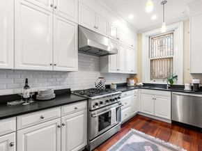 392 Marlborough St 1, Boston MA 02115
