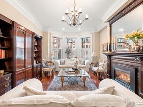 392 Marlborough St 1, Boston MA 02115