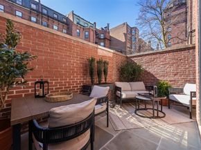 392 Marlborough St 1, Boston MA 02115