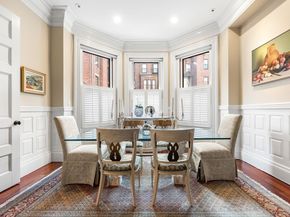 392 Marlborough St 1, Boston MA 02115