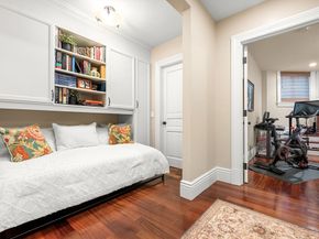 392 Marlborough St 1, Boston MA 02115