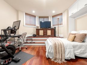 392 Marlborough St 1, Boston MA 02115