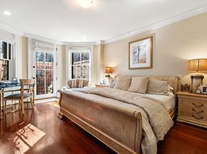 392 Marlborough St 1, Boston MA 02115