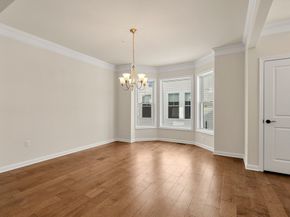 6 Mason Way 63, Woburn MA 01801