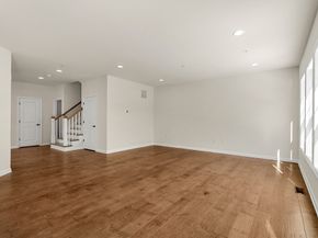 6 Mason Way 63, Woburn MA 01801