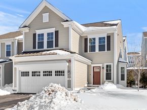 6 Mason Way 63, Woburn MA 01801