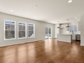 6 Mason Way 63, Woburn MA 01801