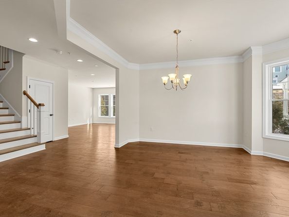 6 Mason Way 63, Woburn MA 01801