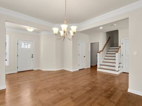 6 Mason Way 63, Woburn MA 01801