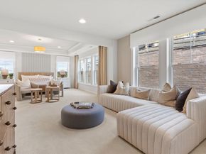 6 Mason Way 63, Woburn MA 01801