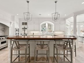 448 & 454 Concord Road, Weston MA 02493