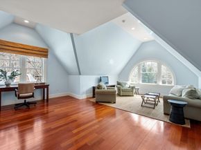 448 & 454 Concord Road, Weston MA 02493