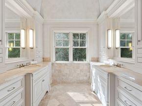 448 & 454 Concord Road, Weston MA 02493